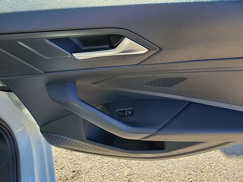 New 2026 Volkswagen Jetta S image 44