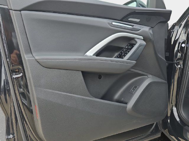Used 2025 Audi Q5 Premium Plus w/ Premium Plus AWD/4WD image 30