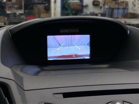 Used 2014 Ford Escape SE image 29