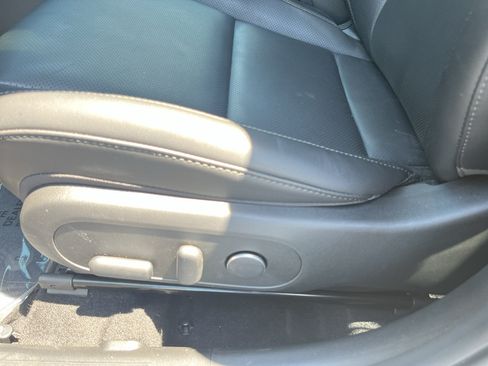 Used 2025 Hyundai Kona Limited AWD/4WD image 37