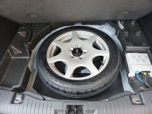 Used 2023 Ford Escape Active w/ Tech Pack #2 AWD/4WD image 42
