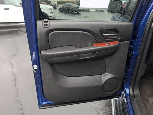 Used 2013 GMC Sierra 1500 SLT image 16