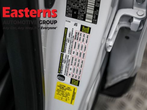 Used 2023 Toyota Corolla Cross LE image 33