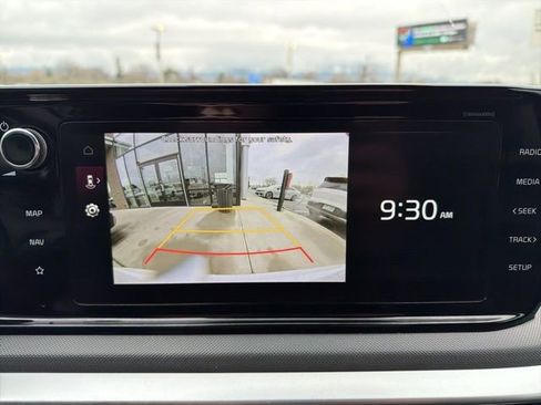 Certified 2023 Kia K5 GT-Line w/ GT-Line Premium Package image 17