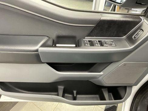 Used 2021 Ford F150 XLT w/ Equipment Group 302A High image 28