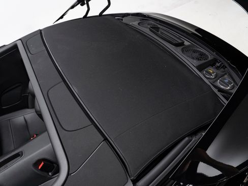 Used 2012 Porsche 911 Carrera S RWD image 56