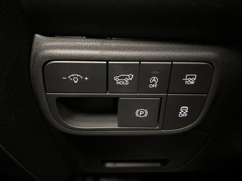 New 2026 Hyundai Palisade Calligraphy image 27