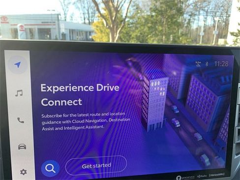 Used 2023 Toyota Sequoia SR5 image 23