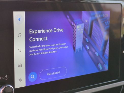 New 2026 Toyota Tundra SR5 image 12