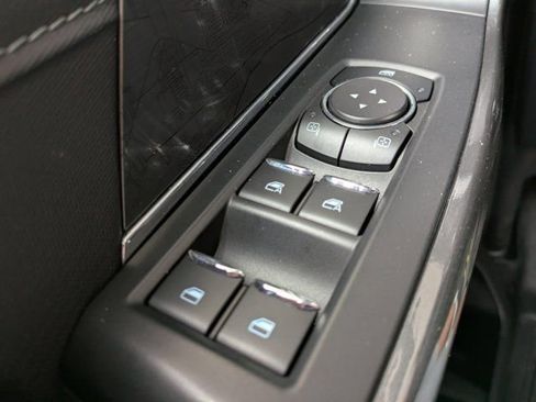 Certified 2023 Ford F150 XLT w/ Equipment Group 302A High image 21