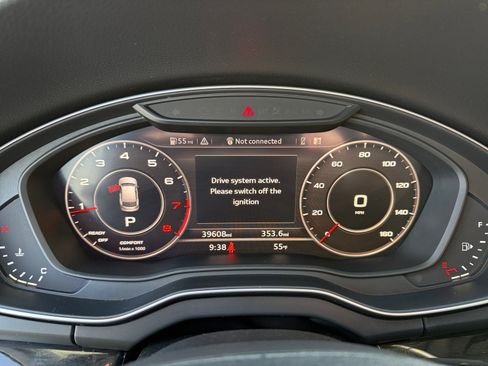 Used 2019 Audi Q5 2.0T Premium Plus w/ Premium Plus Package image 11