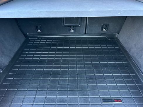 Used 2019 Mercedes-Benz GLE 43 AMG 4MATIC Coupe image 16