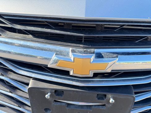 Used 2024 Chevrolet Malibu LT image 29