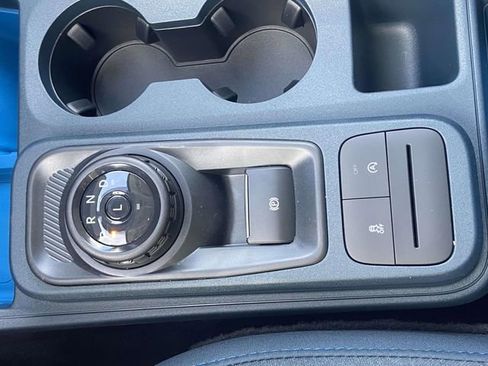 New 2026 Ford Maverick XLT image 20