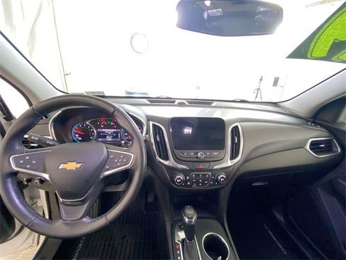 Used 2019 Chevrolet Equinox LT image 33