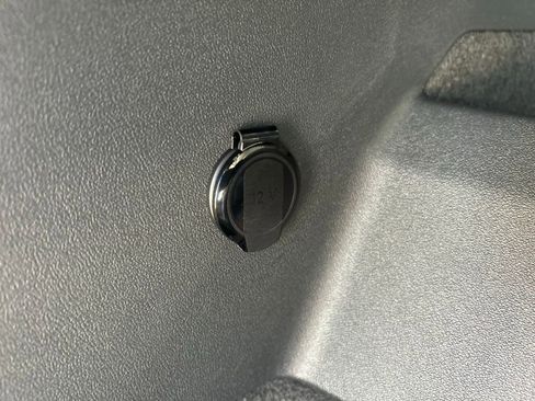 New 2026 Volkswagen Tiguan SE image 34