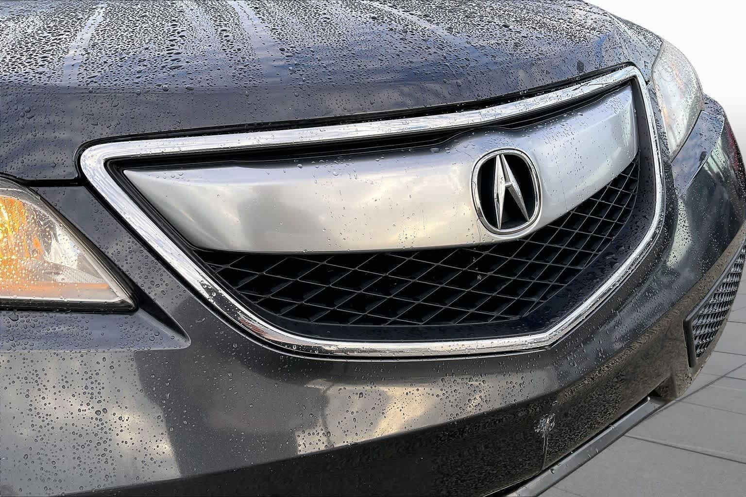 Used 2014 Acura RDX w/ Technology Package AWD/4WD image 31
