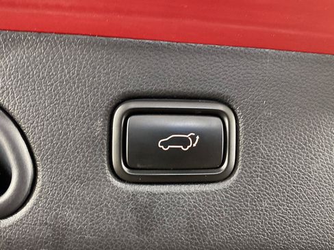 Used 2021 Kia Sportage SX AWD/4WD image 29