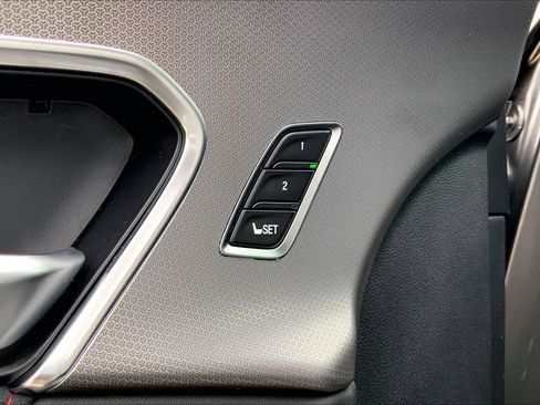 New 2026 Acura RDX A-Spec image 19