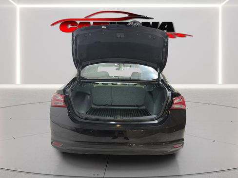 Used 2019 Chevrolet Malibu LT w/ Driver Confidence Package image 22