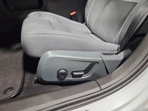 Used 2023 Polestar Polestar 2 w/ Pilot Pack FWD image 6