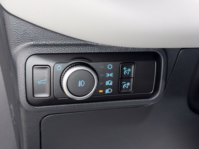 New 2026 Ford Explorer Active w/ Active Comfort Package AWD/4WD image 14