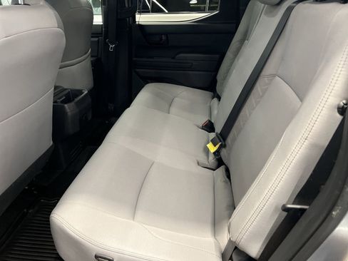 Used 2024 Toyota Tacoma SR5 image 20