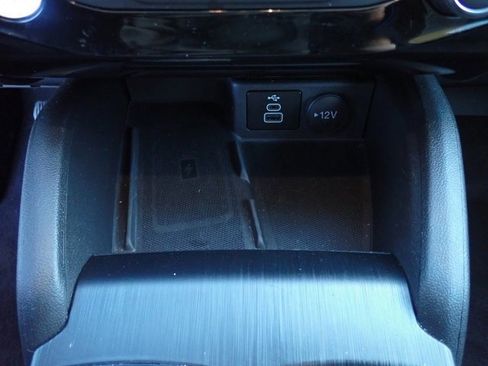 Used 2024 Ford Escape Active w/ Tech Pack #2 image 25