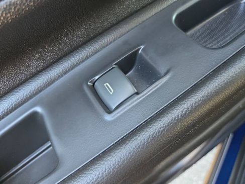 Certified 2023 GMC Terrain Denali image 11