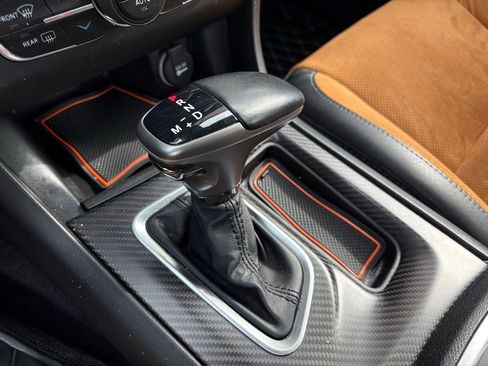 Used 2020 Dodge Charger Scat Pack image 39