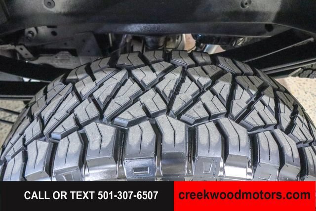 Used 2019 Ford F250 Lariat AWD/4WD image 13
