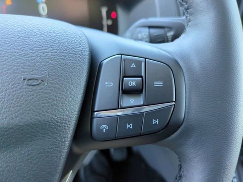 New 2026 Ford Transit 350 148 High Roof Extended image 24