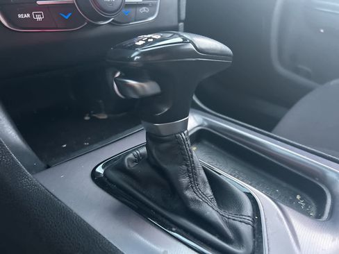 Used 2021 Dodge Charger GT w/ Driver Convenience Group image 39