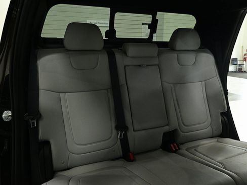 Used 2025 Hyundai Santa Cruz SEL image 15