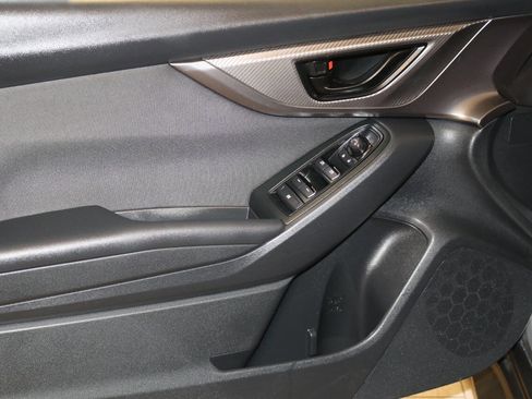 Used 2022 Subaru WRX Premium image 53