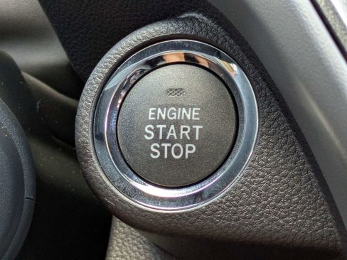 Certified 2025 Subaru Crosstrek 2.5i Limited w/ Popular Package #3A image 28