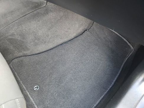 Used 2023 Dodge Charger GT w/ Blacktop Package image 34