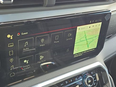 New 2026 GMC Sierra 1500 Denali image 14