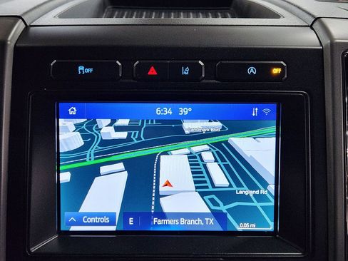 Used 2020 Ford Expedition XLT w/ Equipment Group 202A image 36