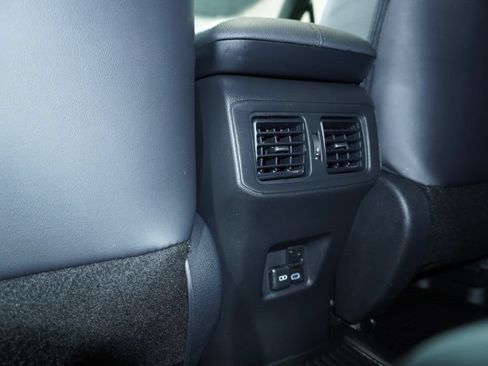 Used 2023 Toyota RAV4 XSE w/ XSE Grade Weather Package AWD/4WD image 14