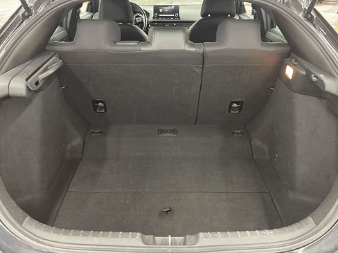 Used 2024 Honda Civic Sport image 18