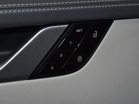 Certified 2021 Porsche 911 Turbo image 8