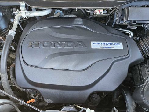 Used 2019 Honda Pilot EX-L image 31