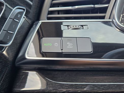 Used 2022 Audi Q7 3.0T Premium Plus image 26