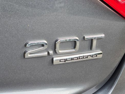 Used 2012 Audi A5 2.0T Premium Plus image 25