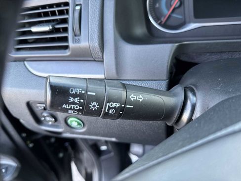 Used 2020 Honda Pilot EX-L image 27