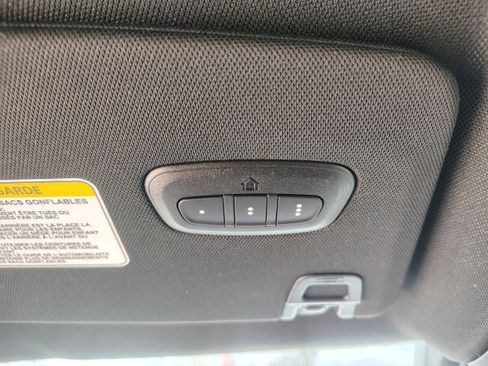 New 2026 Dodge Charger Scat Pack AWD/4WD image 33
