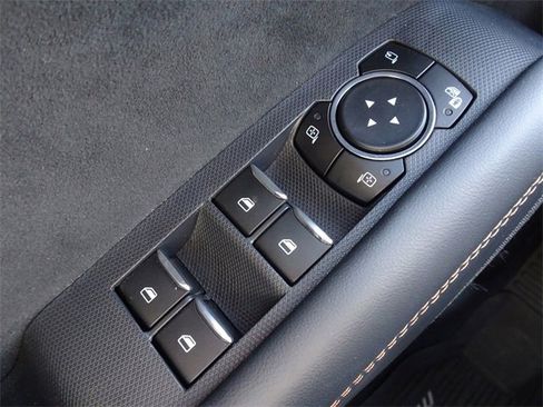 New 2023 Ford Mustang Mach-E GT image 22