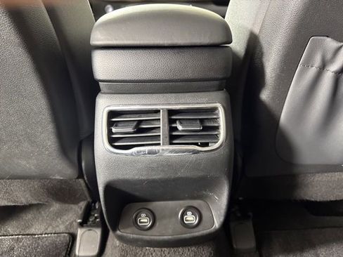 Used 2021 Hyundai Santa Fe SEL w/ Convenience Package AWD/4WD image 13