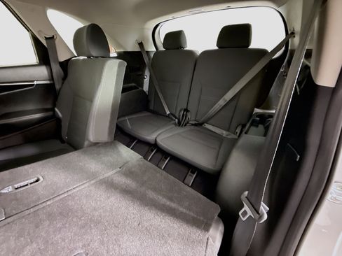 Used 2017 Kia Sorento LX V6 image 41